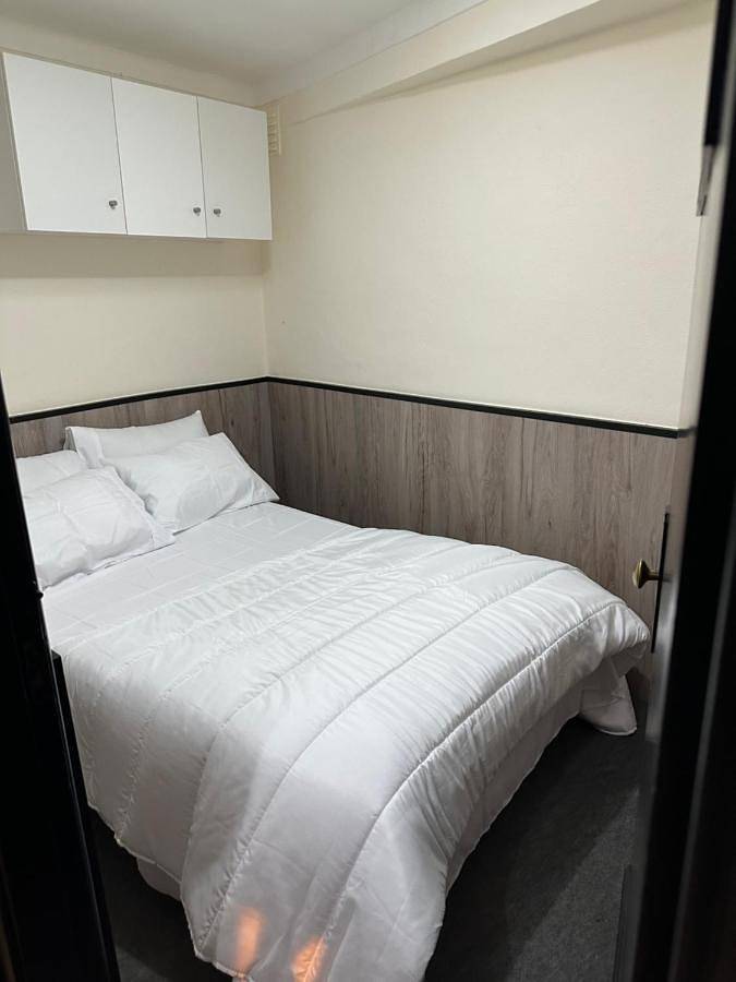 Casa de férias para 2 pessoas, com vista em Coimbra