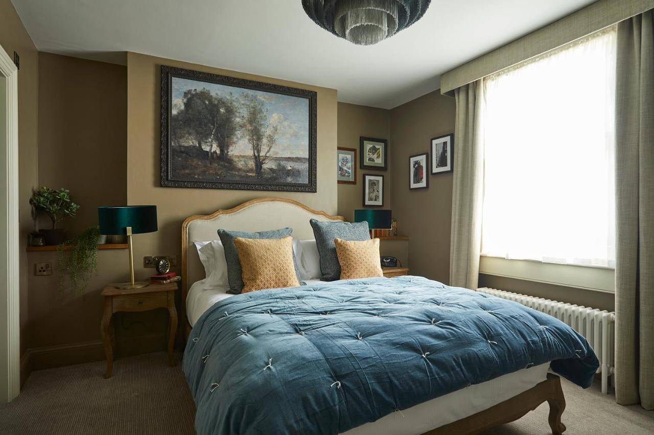 Broad Street Townhouse in Bath, Bath et Nord-Est Somerset