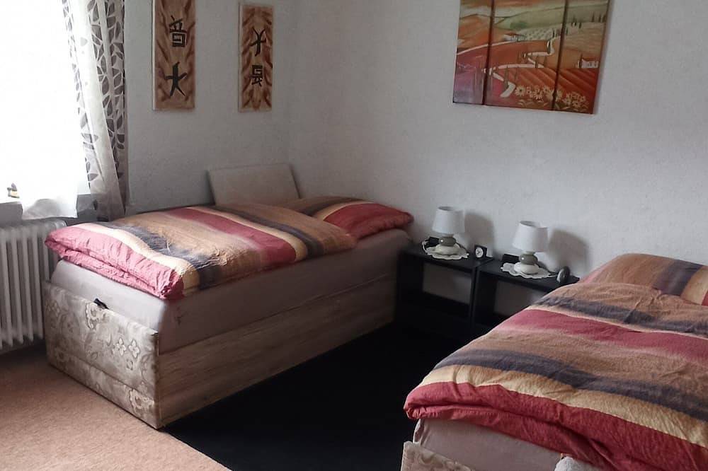 Ganze Wohnung, Ferienwohnung mit Terrasse in Altena, Märkischer Kreis