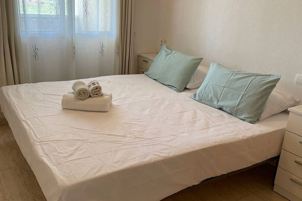 Apartamento entero, Appartement Proche Alicante Avec Piscine in Dolores, Costa Blanca