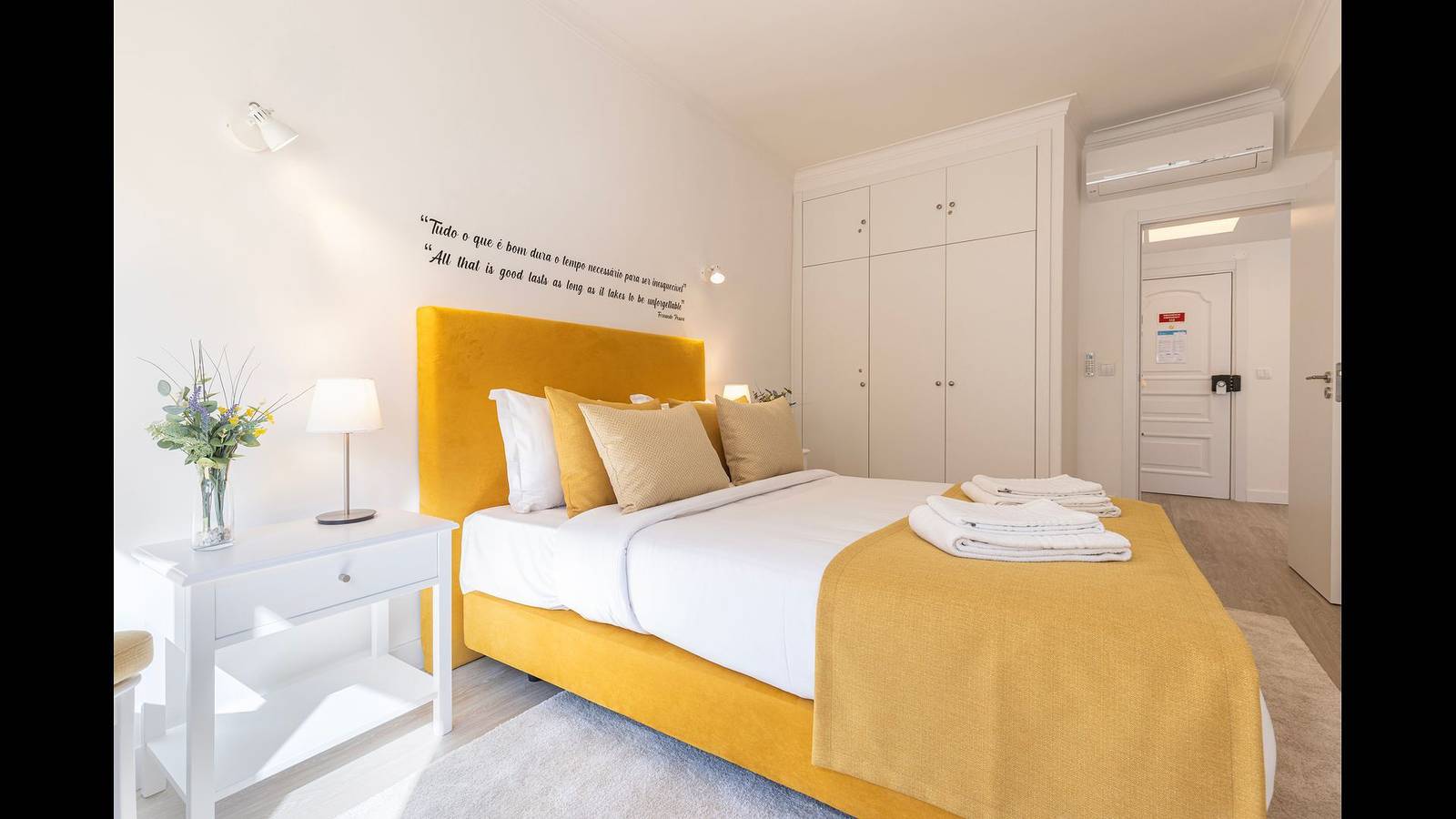 Appartement entier, Gia's Homes Cascais by Lovelystay in Cascais e Estoril, Costa de Lisboa