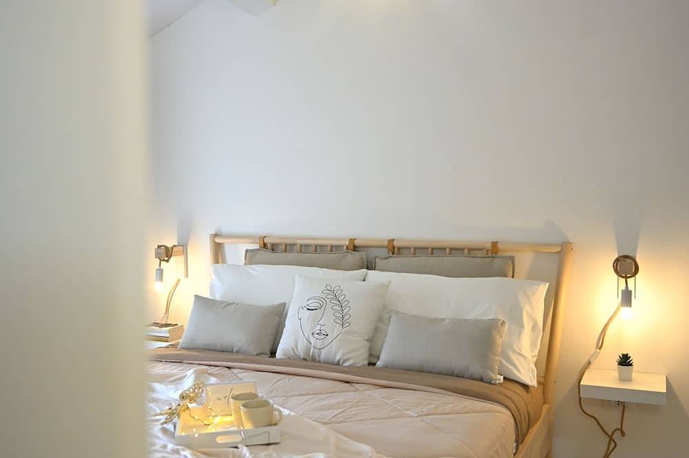 Holiday home in historical center a few minutes from the sea. in Treglio, Chieti Provinz