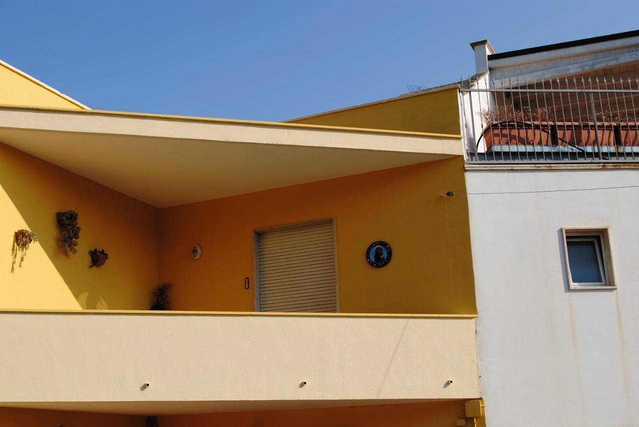 Ganze Wohnung, Appartamento Bellorizzonte in Nardò, Nardò (gemeinde)