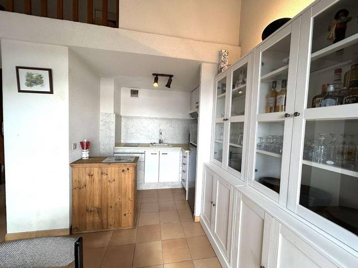Gîte pour 6 personnes dans Port Des Lecques Saint Cyr Sur Mer - 4