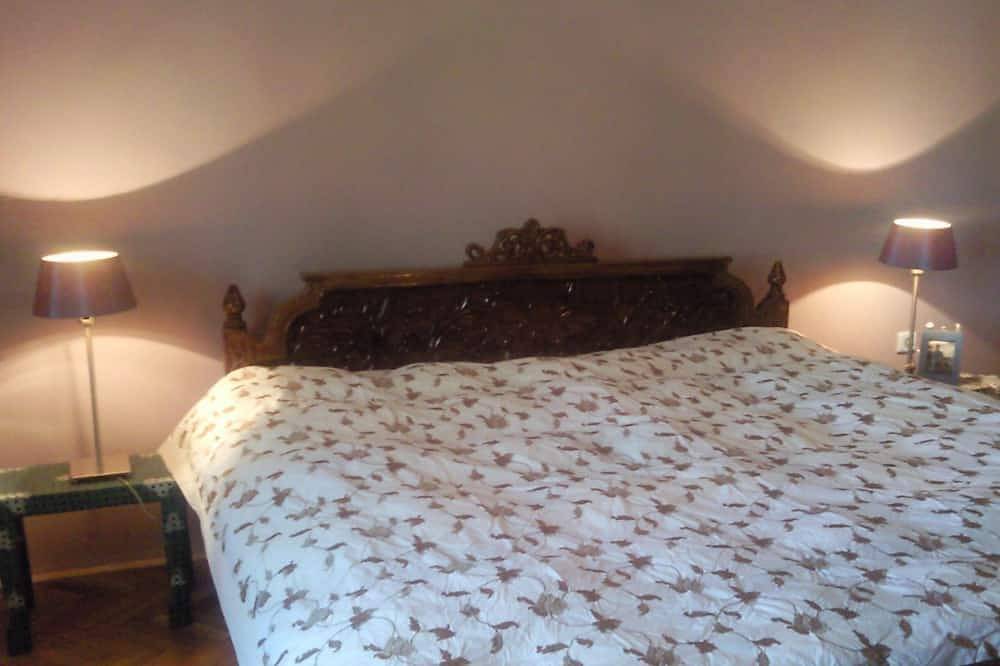 Fantastisches Familienferienhaus mit ökologischem Schwimmbad inmitten der Natur in Csernely, Borsod-Abaúj-Zemplén megye