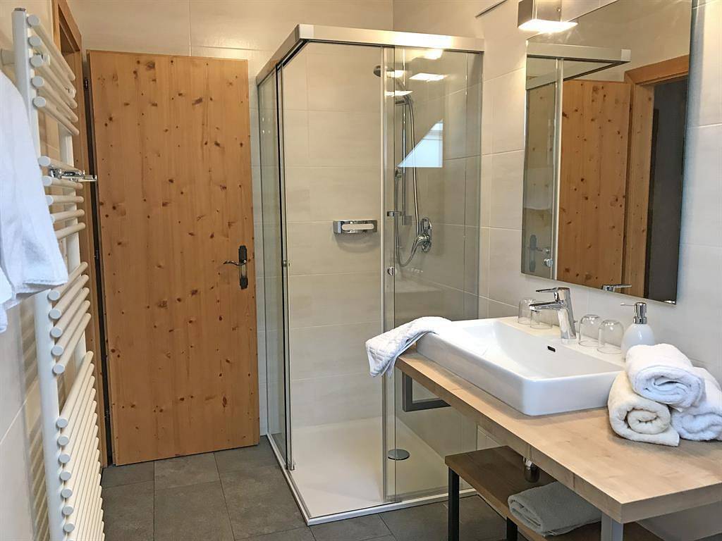 Ferienwohnung Panorama in Aschau im Zillertal, Ski-Optimal Hochzillertal