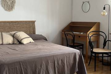 Chalet pour 8 Personnes dans Roses, Costa Brava, Photo 4