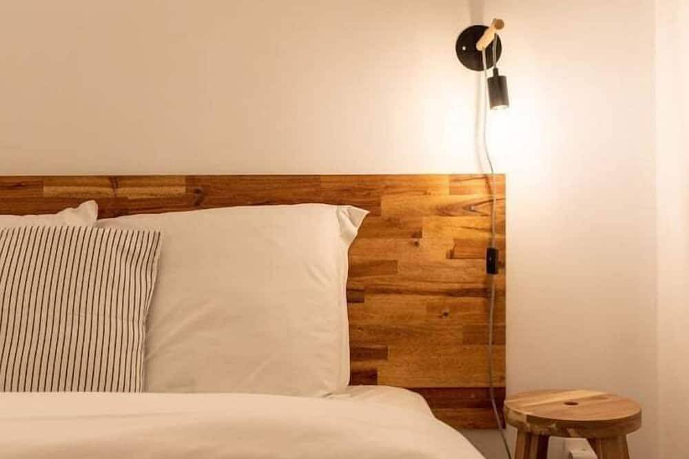 Geheel appartement, Vieux Lille apartment 2bed, 5pers in Rijsel, Lille en omgeving