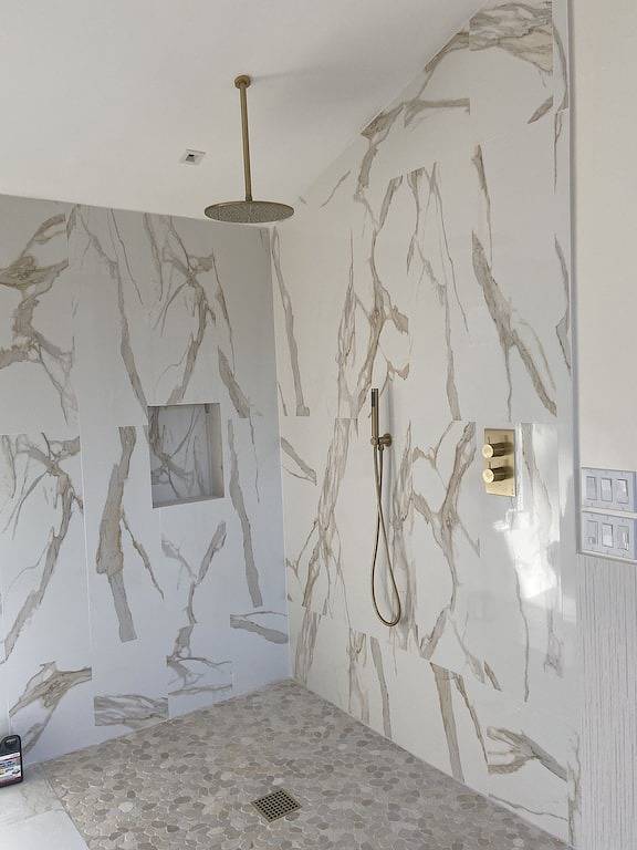 Vacation home for 8 people, with yard, with pets in The Hamptons