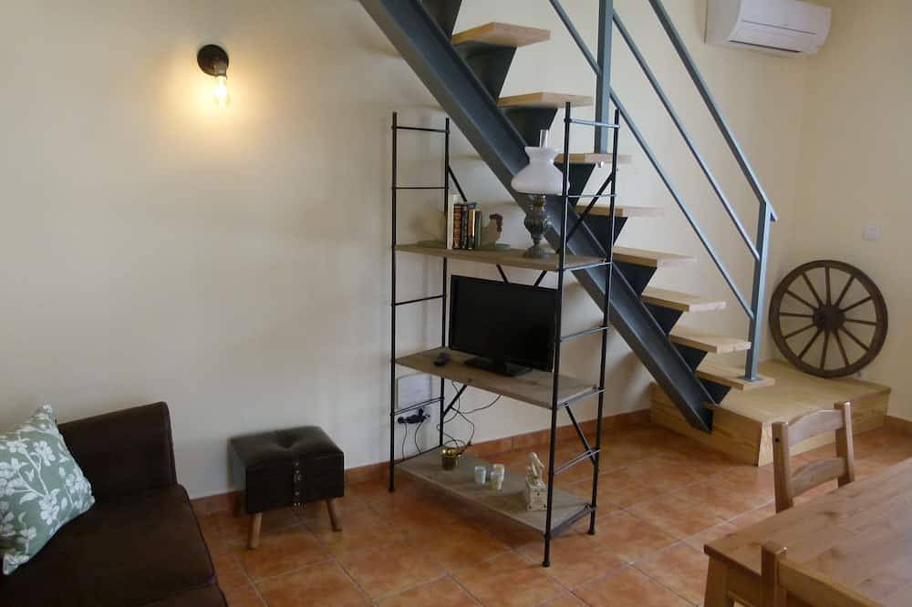 Páteo dos Oliveira - Casa da Cocheira, foto 8