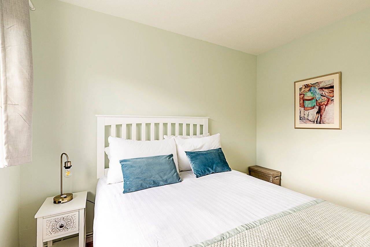 Apartamento inteiro, Quiet and cosy 2-bed in Wimbledon in Merton, Londres