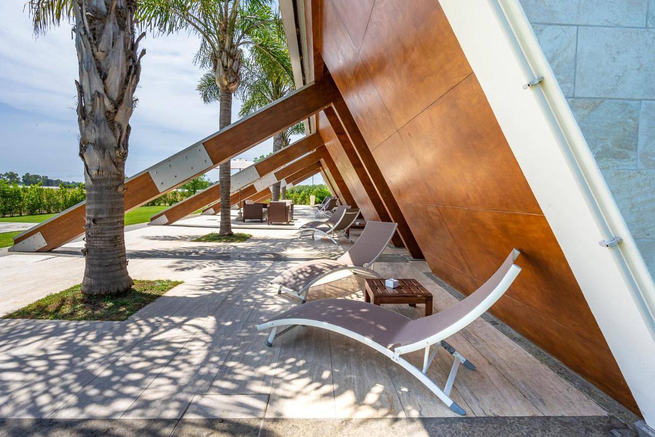 Casale Delle Ronde B&B in Latina, Agro Pontino