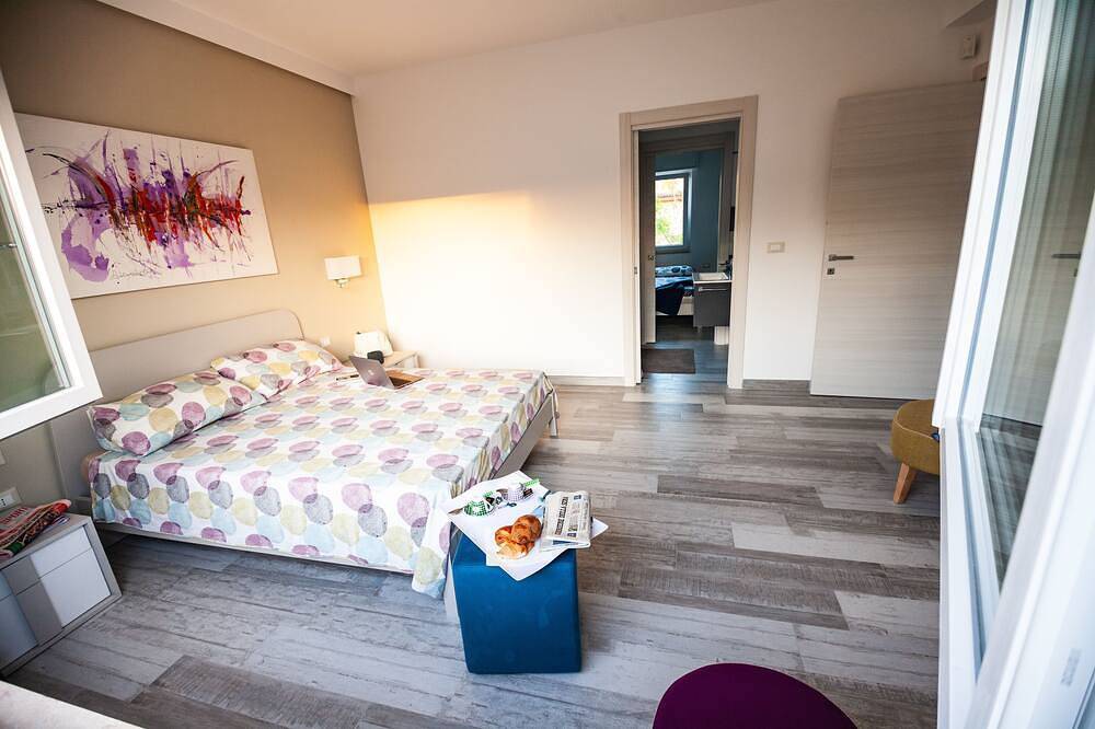 Villa, Oasis in Salento in Pulsano, Gulf of Taranto