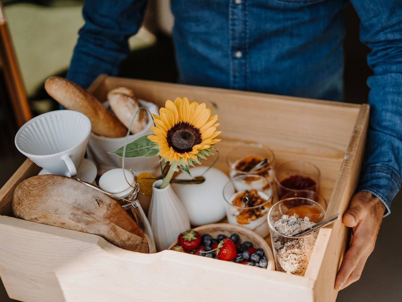 Ganze Ferienwohnung, Refugium Rochus - Suite Frieda in Oberplanitzing, Kaltern an der Weinstraße