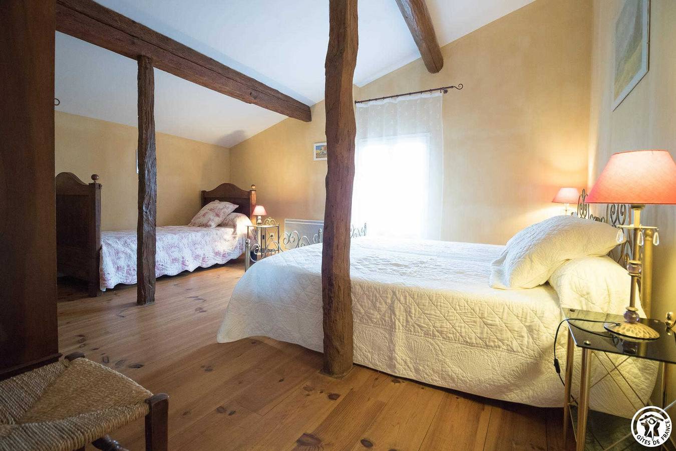 Domaine de Blanconne in Léguevin, Haute-Garonne