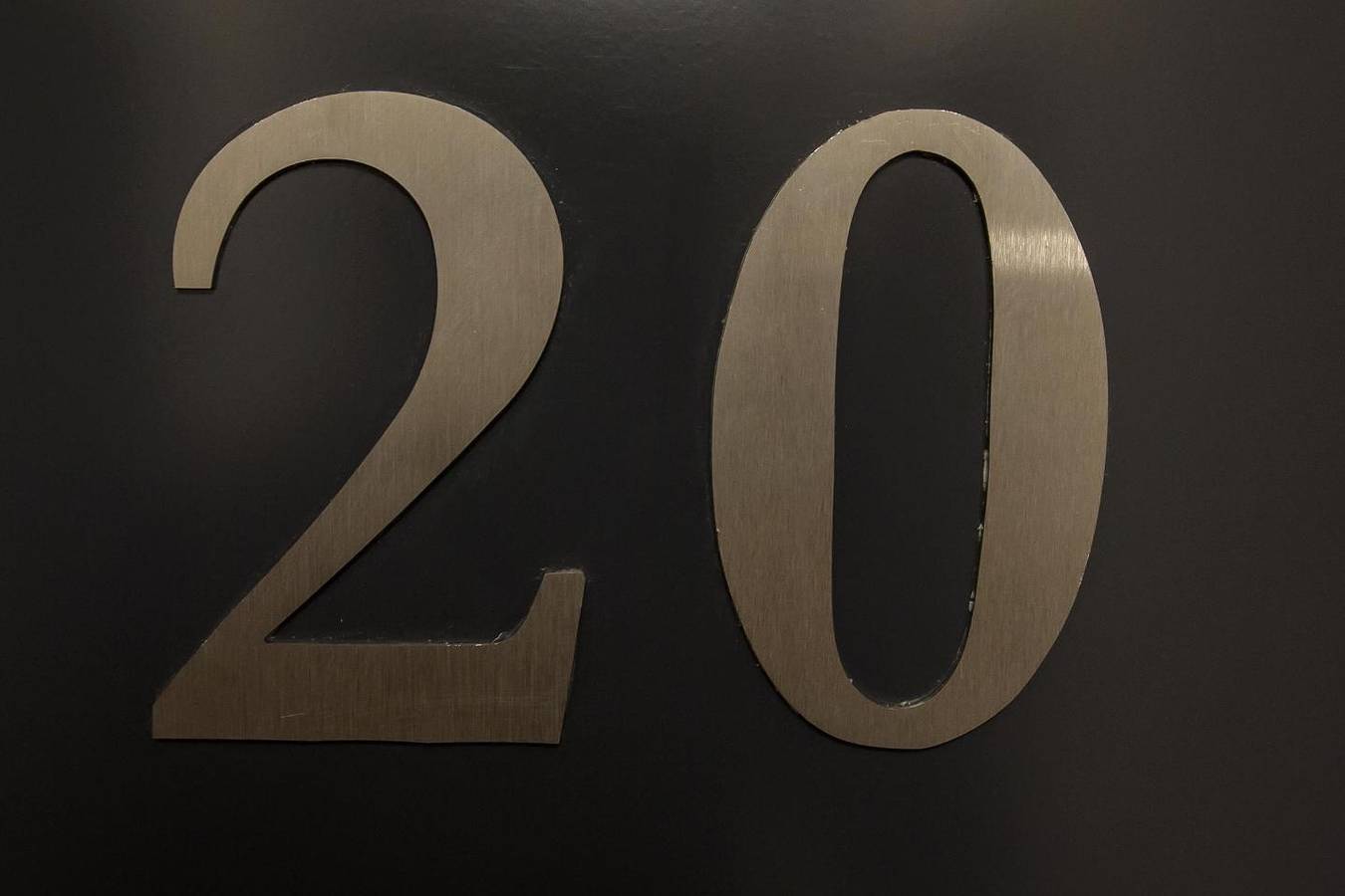 Apartamento entero, Willkommen im Ostseebad Kühlungsborn. Willkommen im Haus Sunnevelt. in Kühlungsborn, Mar Baltico Mecklenburg