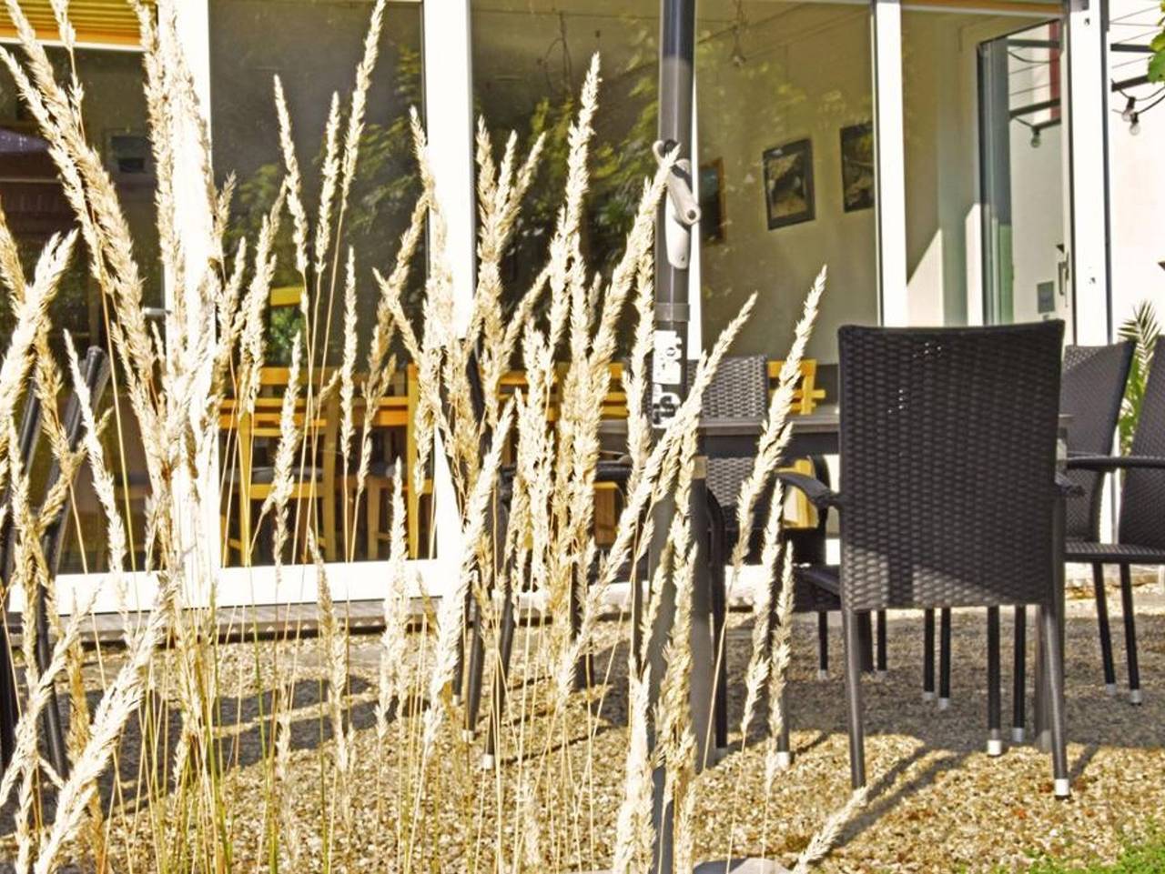 Ganze Wohnung, Weingut Wolfgang Bäuerl - Loft Appartement in Dürnstein, Donau Niederösterreich