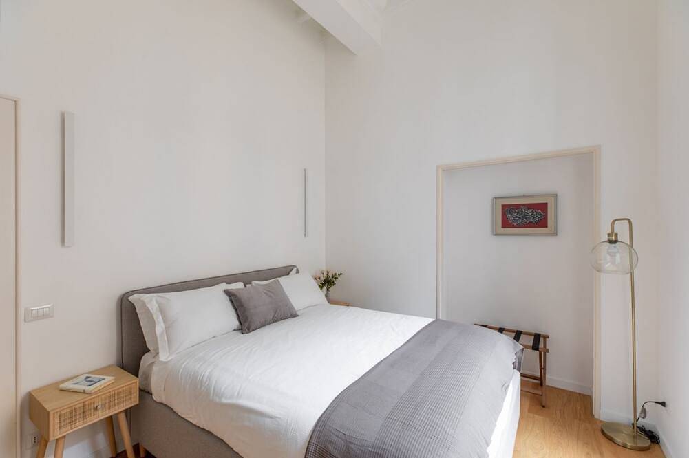 Appartamento intero, Iflat | Wonder at the Pantheon in Centro di Roma, Roma