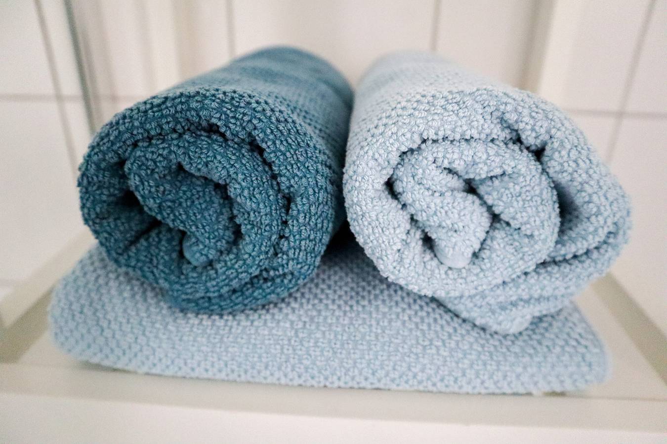 Ganze Ferienwohnung, Ferienhaus Ostseeliebe in Dahme, Ostholstein