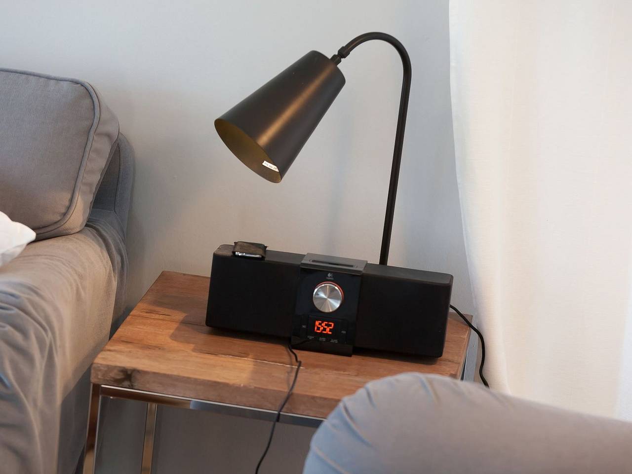 Ferienhaus Idyll - Ferienhaus Idyll, Putbus, Rügen in Putbus, Bergen auf Rügen und Umgebung