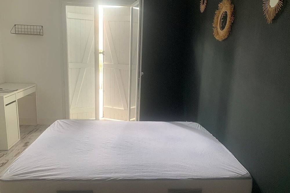 Promo Sem 14 Juillet Maison Du Bassin  Avec Piscine chauffée et cloturée in Le Teich, Région d'Arcachon