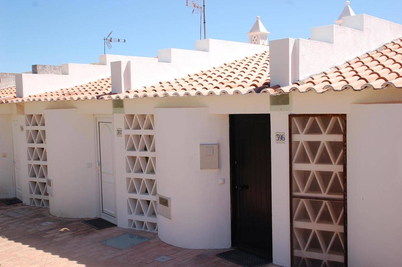 Two-Bedroom House in Tavira, Santa Luzia (Tavira)