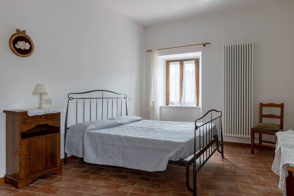 Gemütliches Haus in Nicciano in Piazza al Serchio, Garfagnana