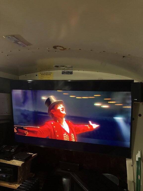 Cedar Springs Cabin: Individuelles, einzigartiges, Einzigartiges Erlebnis in Ouachita National Forest