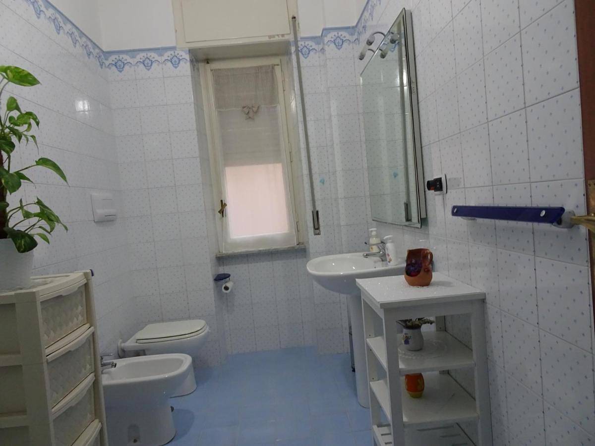 B&B Dodo in Salerno, Costa tirrenica Campania