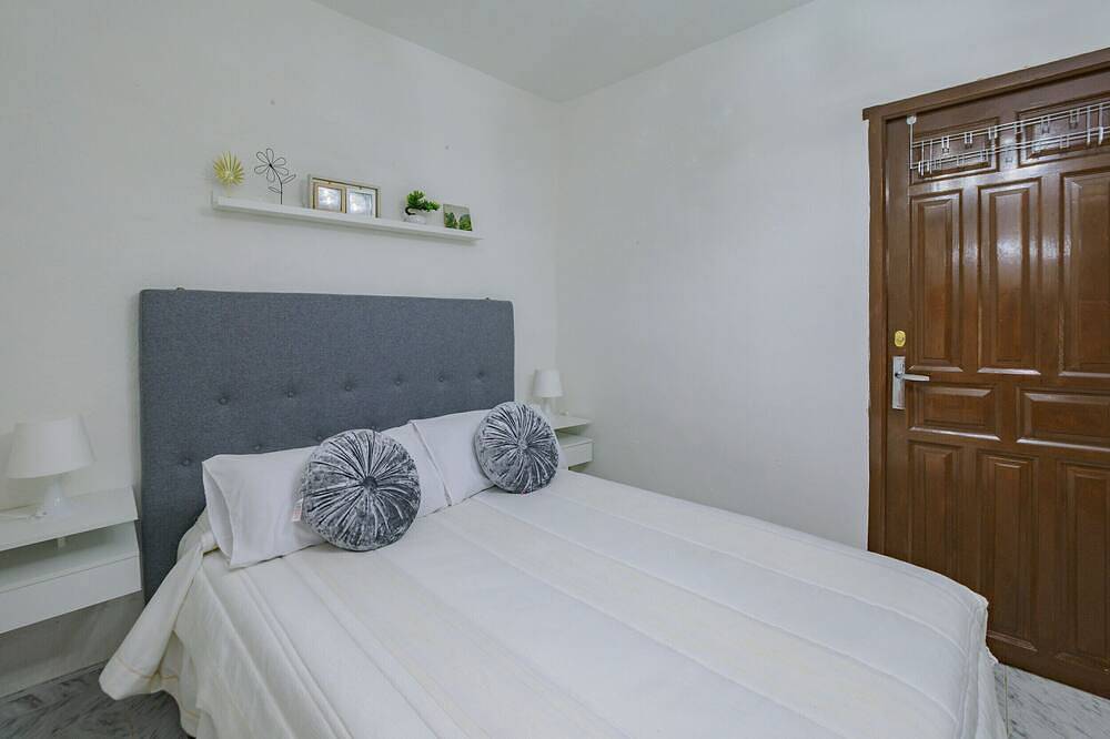 Cubo's Casa Rural El descanso del Caminito del Rey / terrace / rural setting / free Wi-Fi in Ardales, Málaga Province