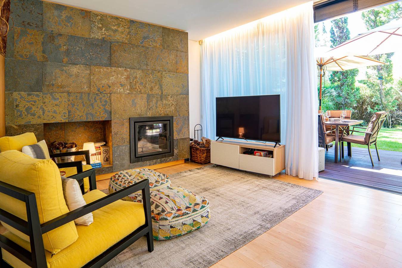 Villa pour 7 personnes in Carvalhal, Costa Alentejana