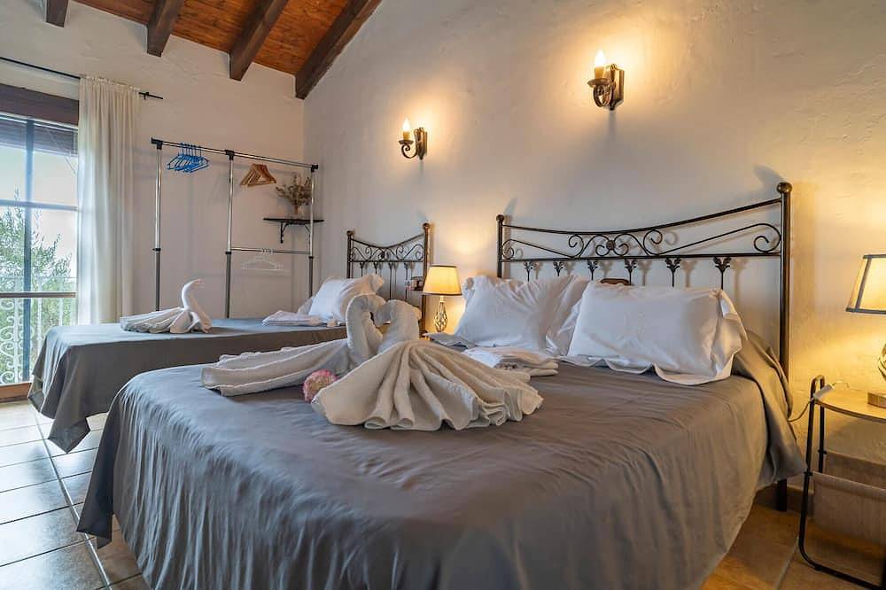 Beautiful home in Algatocin in Algatocín, Province de Málaga