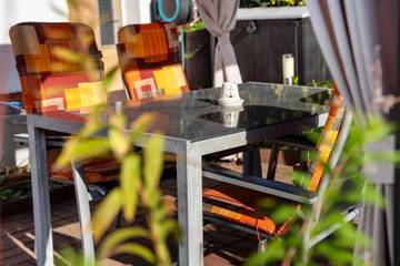 Bungalow für 5 Personen in Ueckermünde, Vorpommern, Bild 2