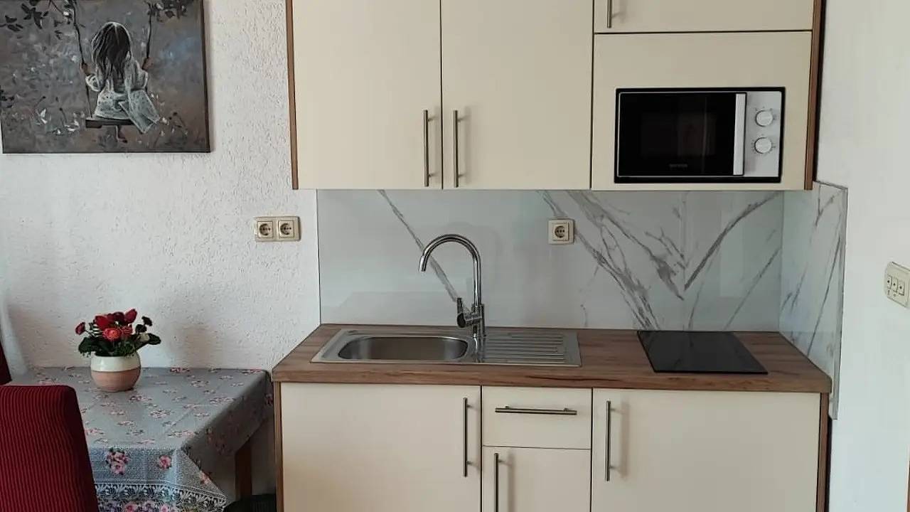 Ganzes Studio, Studio für 2 Personen (20 m²) in Zablaće in Sibenik, Šibenik-Knin