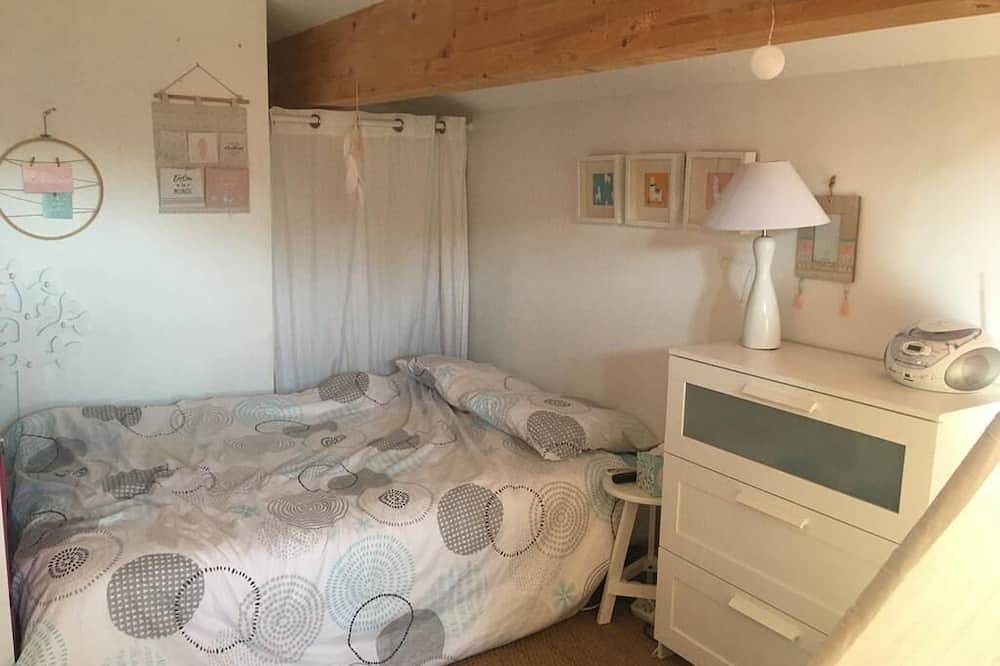 House Detached 3 bedrooms 2 bathrooms 150 m2 in Artignosc-sur-Verdon, Brignoles region