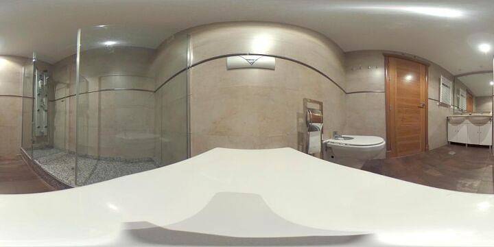 Appartement entier, Cuencaloft - Ch Violeta in Cuenca, Province de Cuenca
