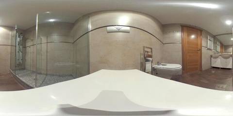 Apartamento para 4 Personas en Cuenca, Provincia de Cuenca, Foto 4