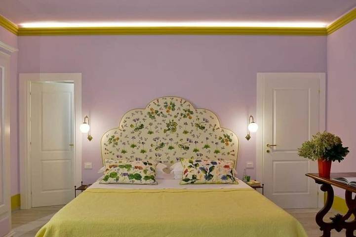 Villa in Marina Di Bibbona with 4 bedrooms sleeps 8 in Marina di Bibbona, Bibbona