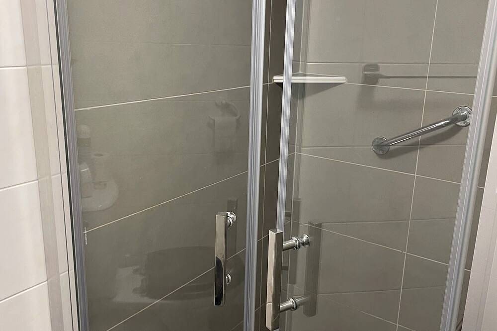 Appartement entier, Joli  T2 Pays Basque  pour vacances ou cures proximité Cambo les Bains (10mm) in Hasparren, Région de Bayonne