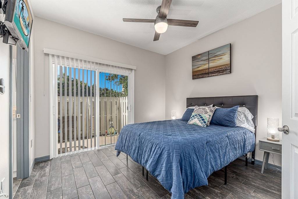 Ganze Wohnung, Jupiter Paradise - makellose Gehobenheit - erstklassige Lage - Strand / Meer / Sehenswürdigkeiten in Jupiter, Palm Beach County