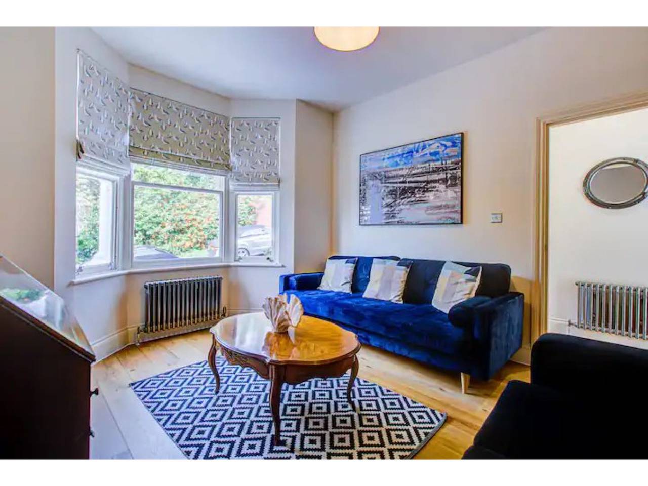 Stunning house in Leigh - Pass the Keys in Southend-on-Sea, Este de Inglaterra