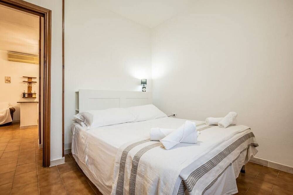 Villa Santa Gabriella in Provincia de Grosseto