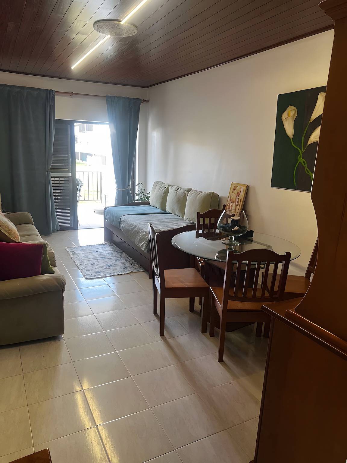 Entire apartment, Apartment "Mouramar Vilamoura" with Pool, Wi-Fi, Garden & Balcony in Vilamoura, Quarteira