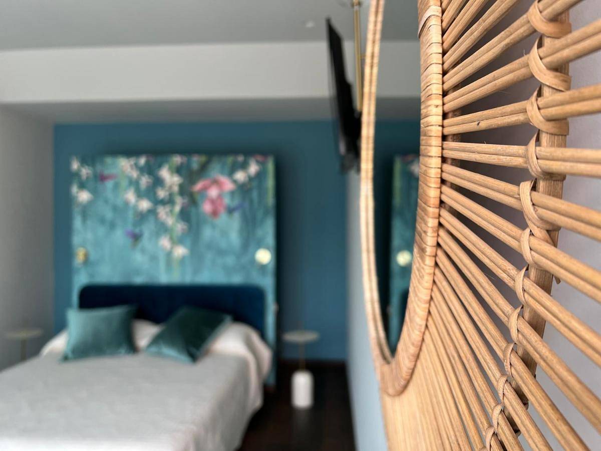 Double Room in Cesenatico, Province de Forlì-Cesena