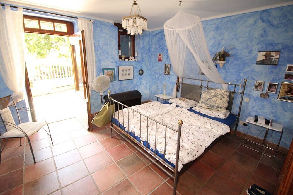 Bastidon du Vigneron - Provence Verte in Carcès, Brignoles Region