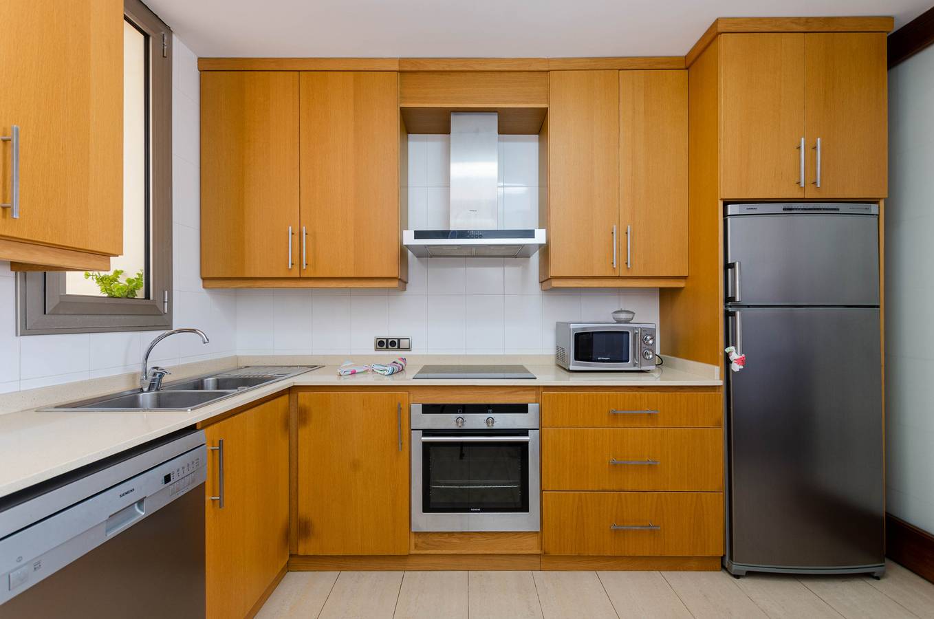 Ganze Wohnung, Yourhouse Mulet in Can Picafort, Santa Margalida