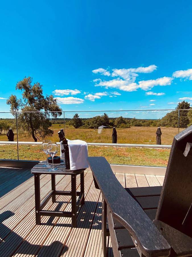 Hôtel pour 2 personnes, avec jardin, animaux acceptés