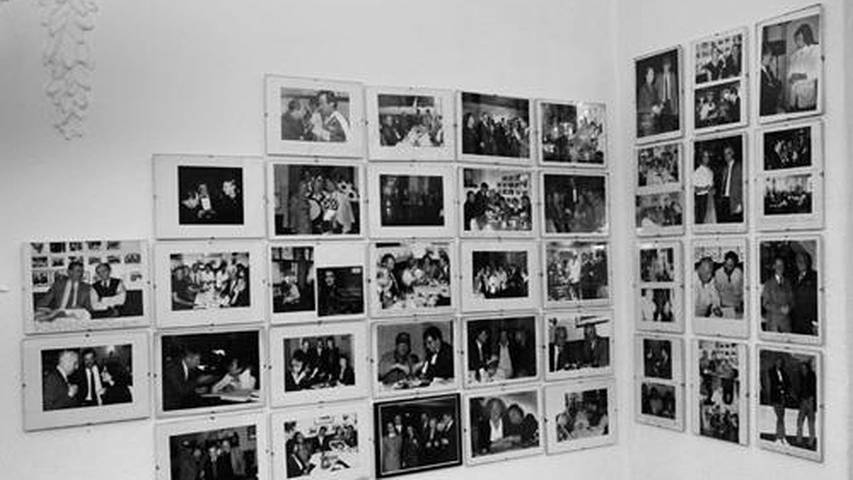 Ferienwohnung für 4 Personen, mit Haustier in Salzburg - 3