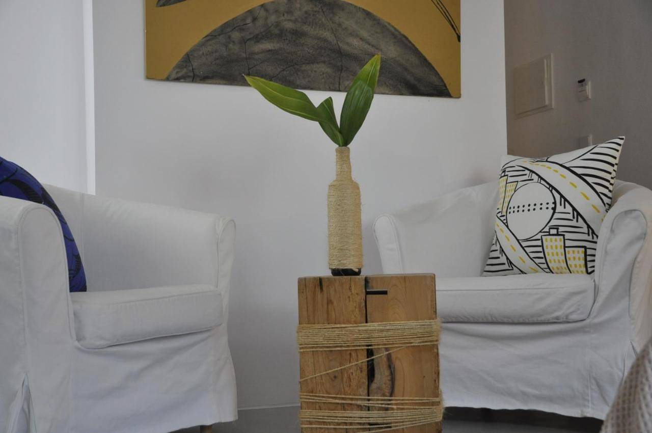 Ecocirer Guest House in Sóller, Mallorca Westen