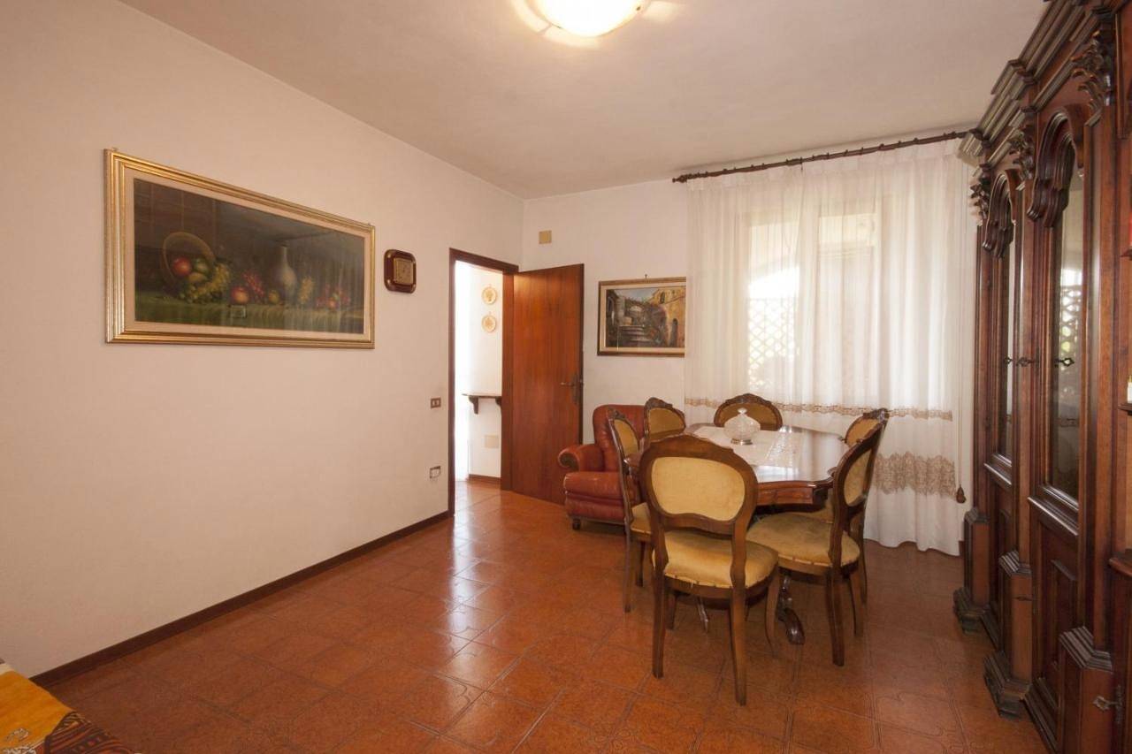 Appartamento intero, Two-Bedroom Apartment in Massa Marittima, Provincia di Grosseto